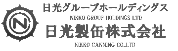 nikkogroupholdings